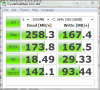 Intel SSD 111129.png